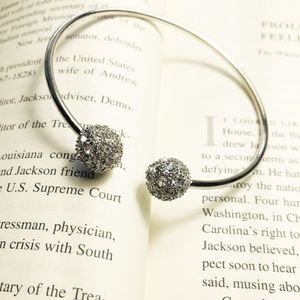 Alquimia Jewelry - 3 /35 DIAMOND PAVE BRACELET Alquimia Jewelry - 3 /35 DIAMOND PAVE BRACELET